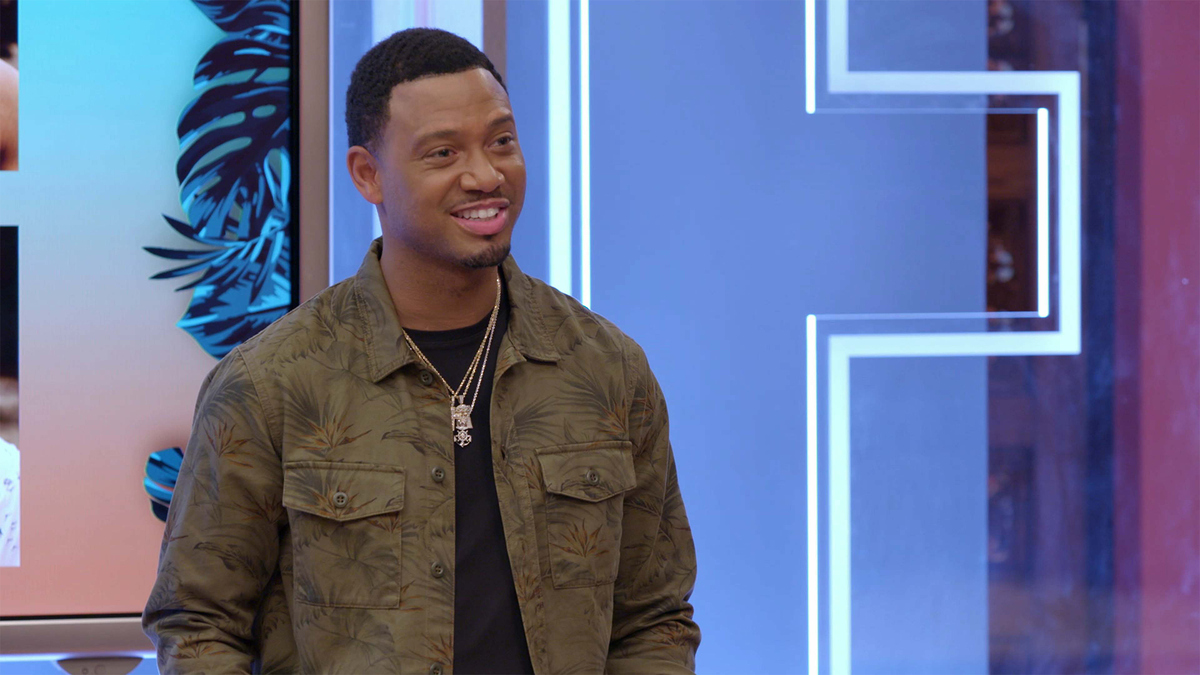 Watch Are You The One? Season 7 Episode 8: Are You The One? - Beast