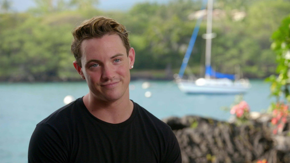Watch Are You The One? Season 7 Episode 3: Are You The One? - With