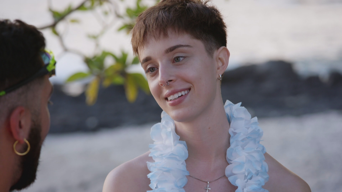 Watch are you the one season 8 episode 3 clearance