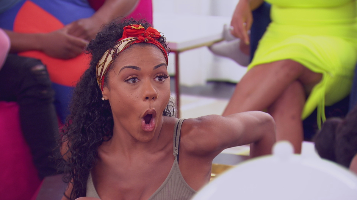 Ex on the beach shop us season 3 putlocker