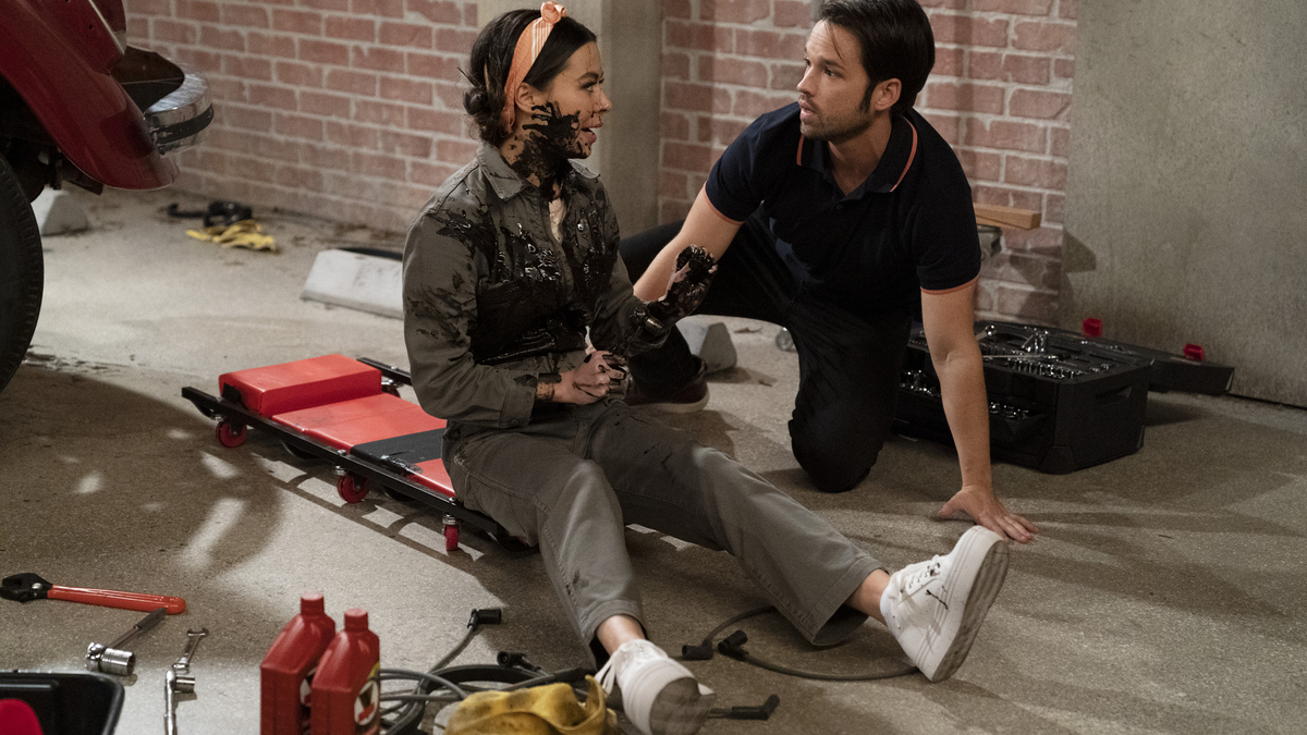 NICKELODEON_ICARLY2021_111_V1_