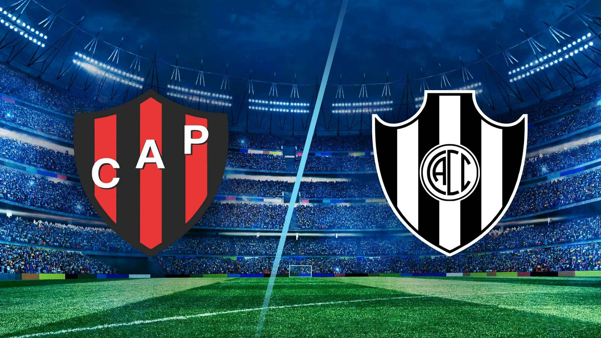 Watch Argentina Liga Profesional de Fútbol Season 2021 ...