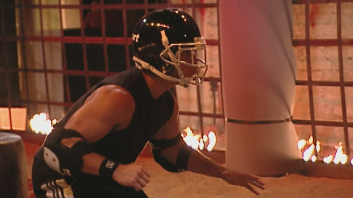 Watch The Challenge Season 10 Episode 10 The Challenge What a Drag