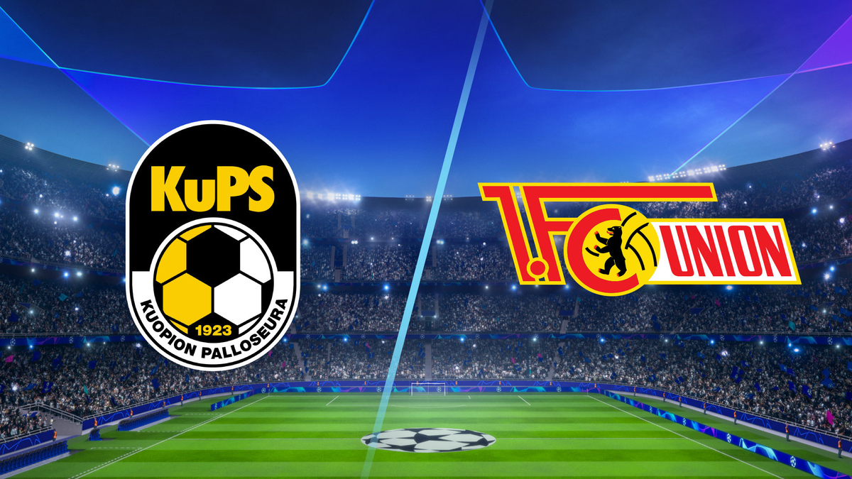 Watch UEFA Europa Conference League Season 2022 Episode 48 ...