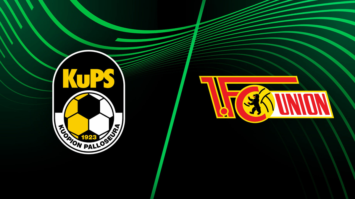 Watch UEFA Europa Conference League Season 2022 Episode 14 ...