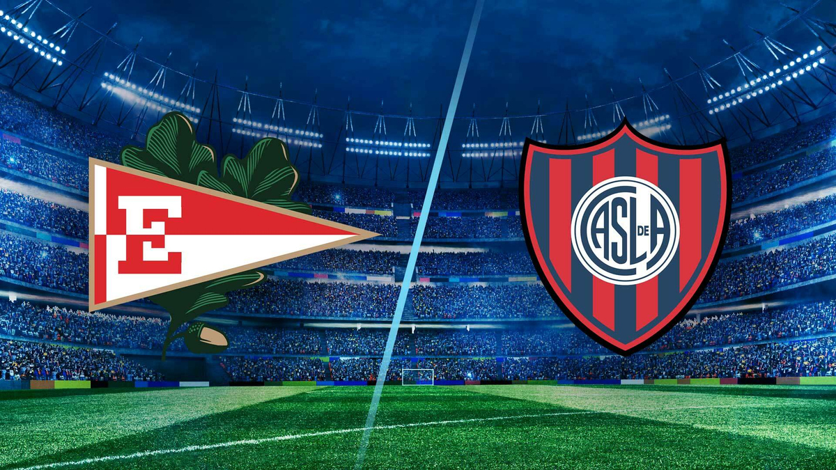 Watch Argentina Liga Profesional de Fútbol Season 2021 ...