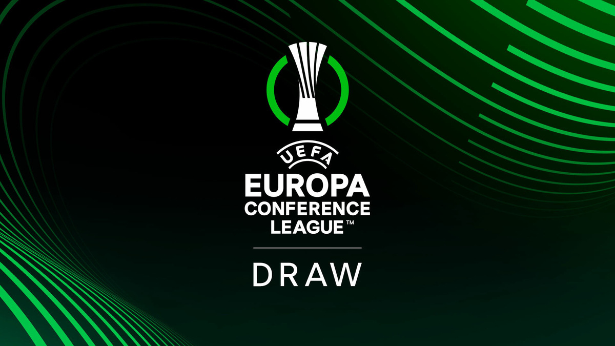 Watch UEFA Europa Conference League Season 2022 Episode 18 UECL Group