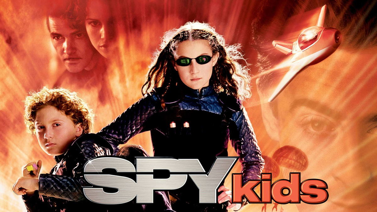 Watch spy kid 2 full movie online for free deals