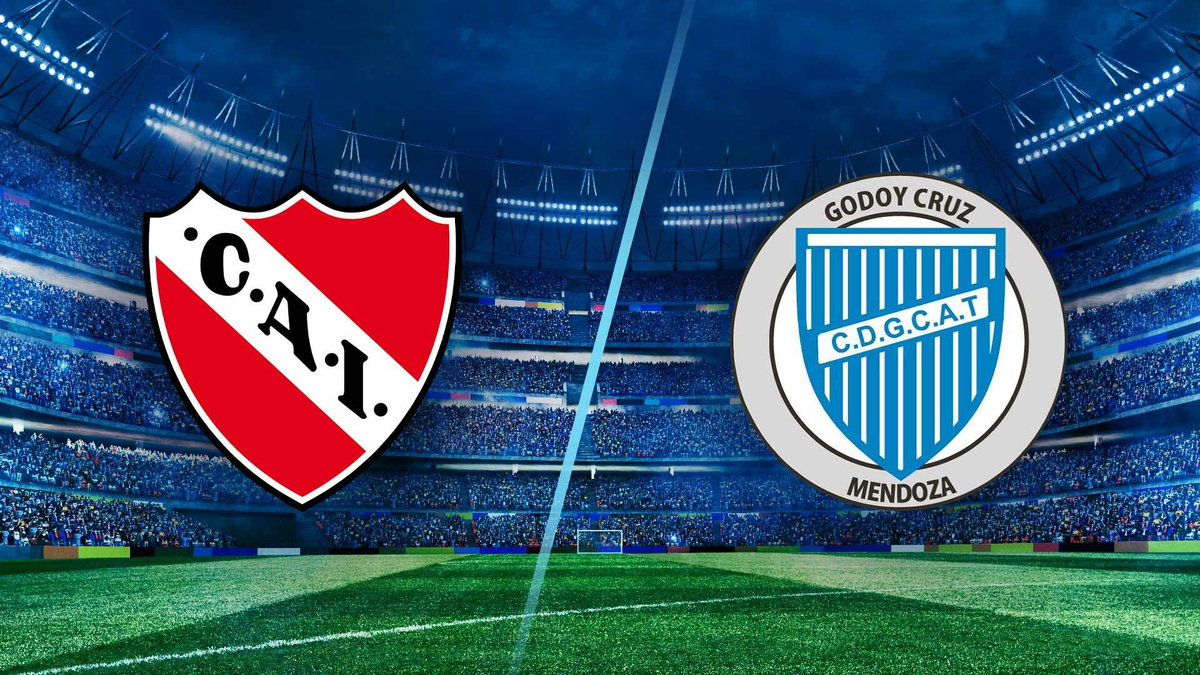 Watch Argentina Liga Profesional de Fútbol Season 2021 ...