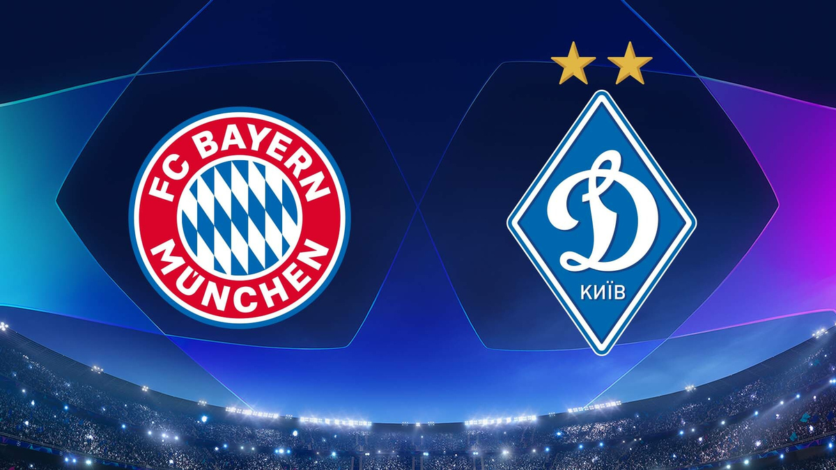 Chelsea vs bayern 2021 live stream outlet
