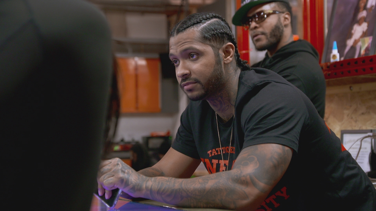 Black ink crew chicago full episodes free deals