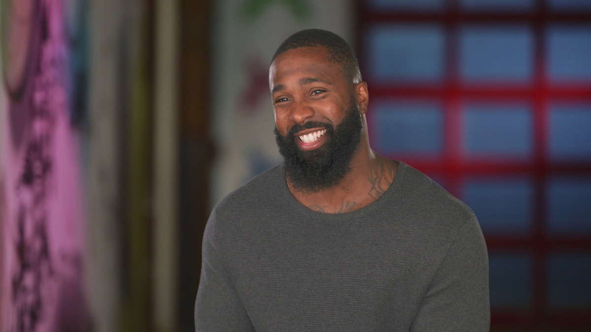 Watch Black Ink Crew Chicago Season 5 Episode 18 Black Ink Crew