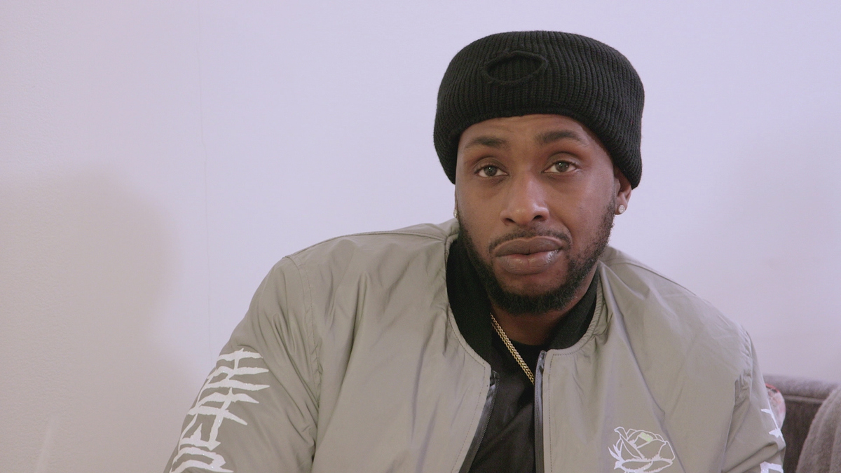 Watch Black Ink Crew New York Season 7 Episode 19 Black Ink Crew