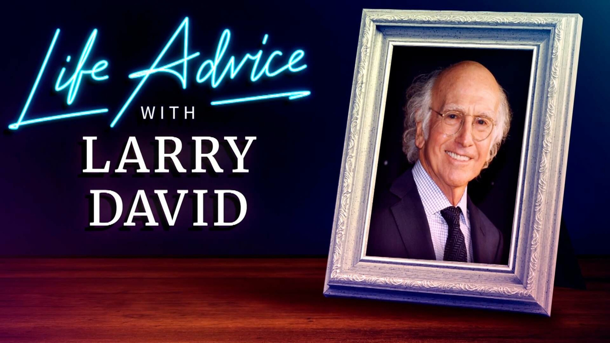 David gives. David gives. David gives. дэвид старк социолог. путь на амальтею братья стругацкие.