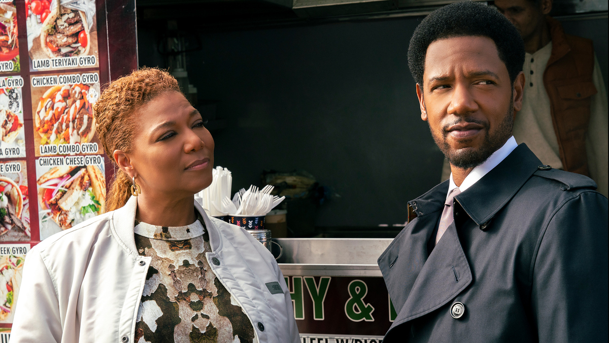 Watch The Equalizer Season 2 Episode 5 Followers Full show on CBS