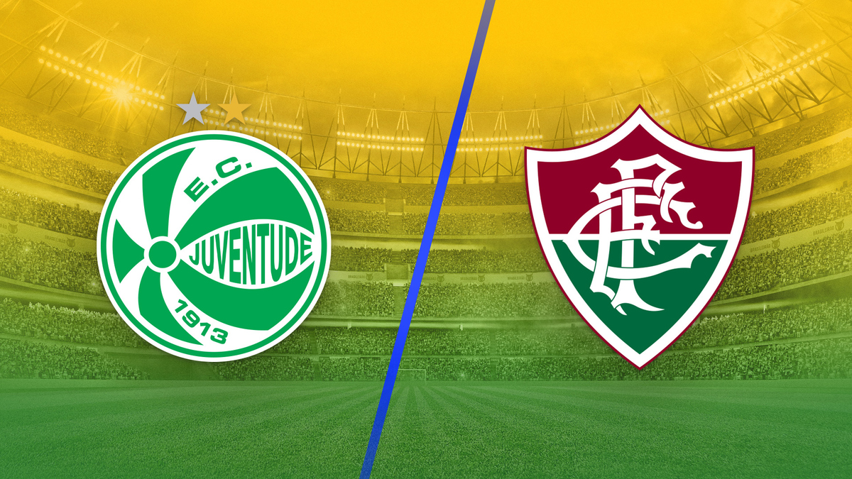 comedy central ao vivo futemax