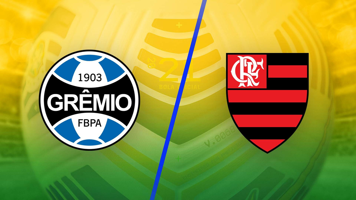 Flamengo V Gremio Brasileirao Series A 2015 Photos and Premium High Res  Pictures