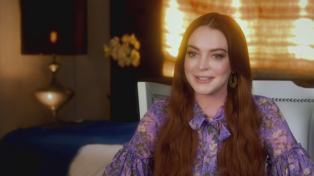 Watch lindsay lohan outlet beach club free