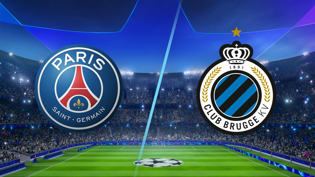 Lazio vs club brugge live stream sales