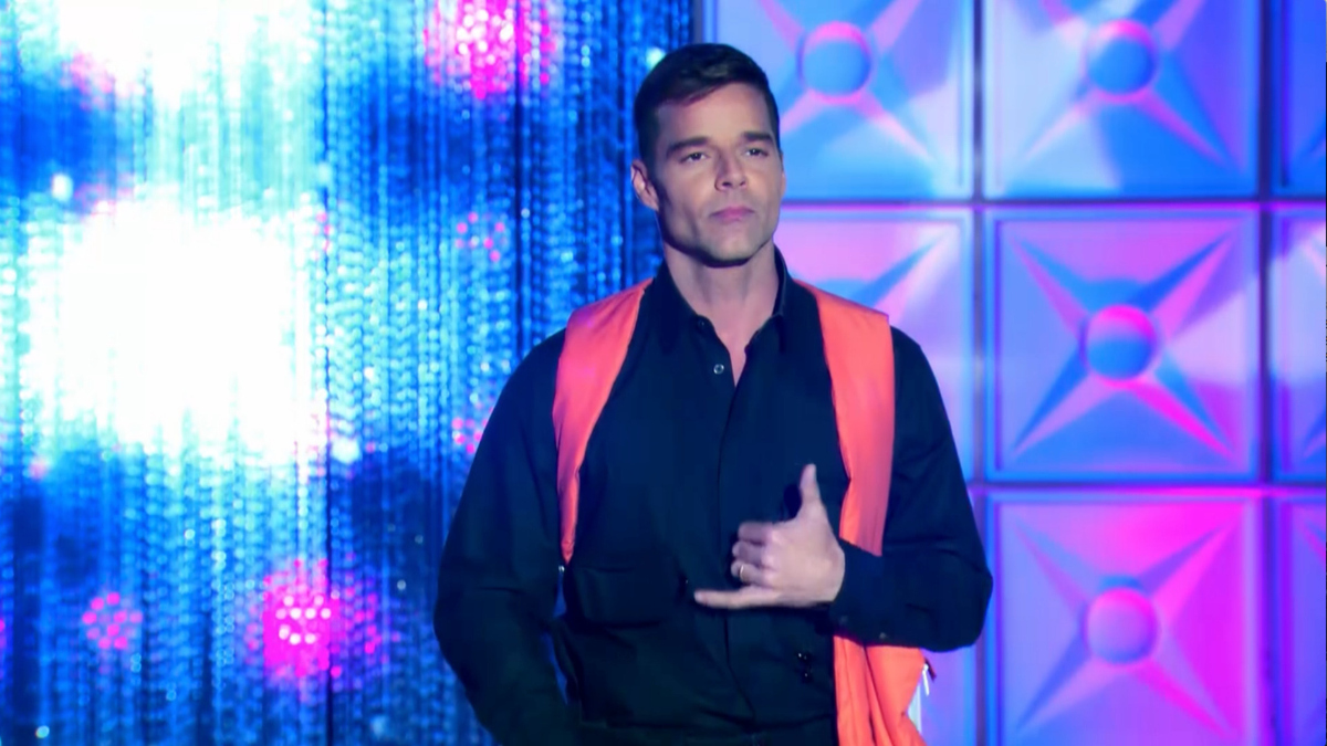 All stars season 5 outlet episode 1 watch online