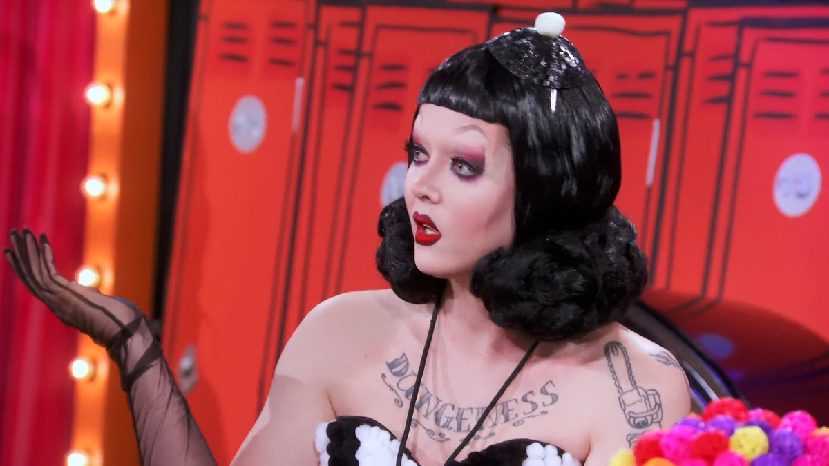 Watch rupaul season 11 episode 4 hotsell