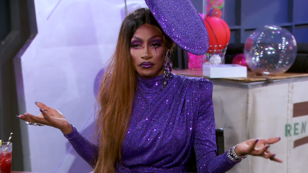 Watch rupaul's drag race season 10 episode 11 2025