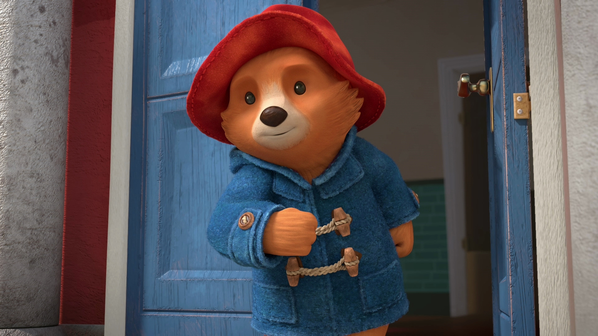 paddington  710V05V7SPL._AC_SY200_QL15_.jpg