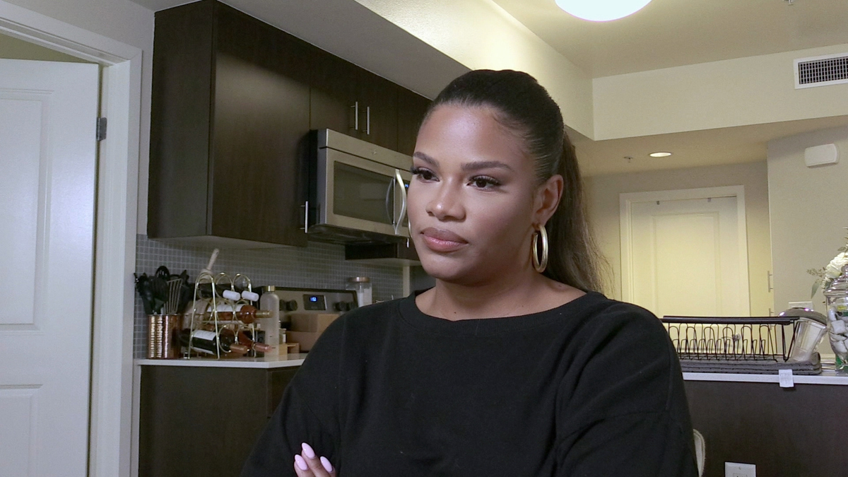 Assistir Catfish Temporada 8 Episódio 28 Catfish Michael & Julia