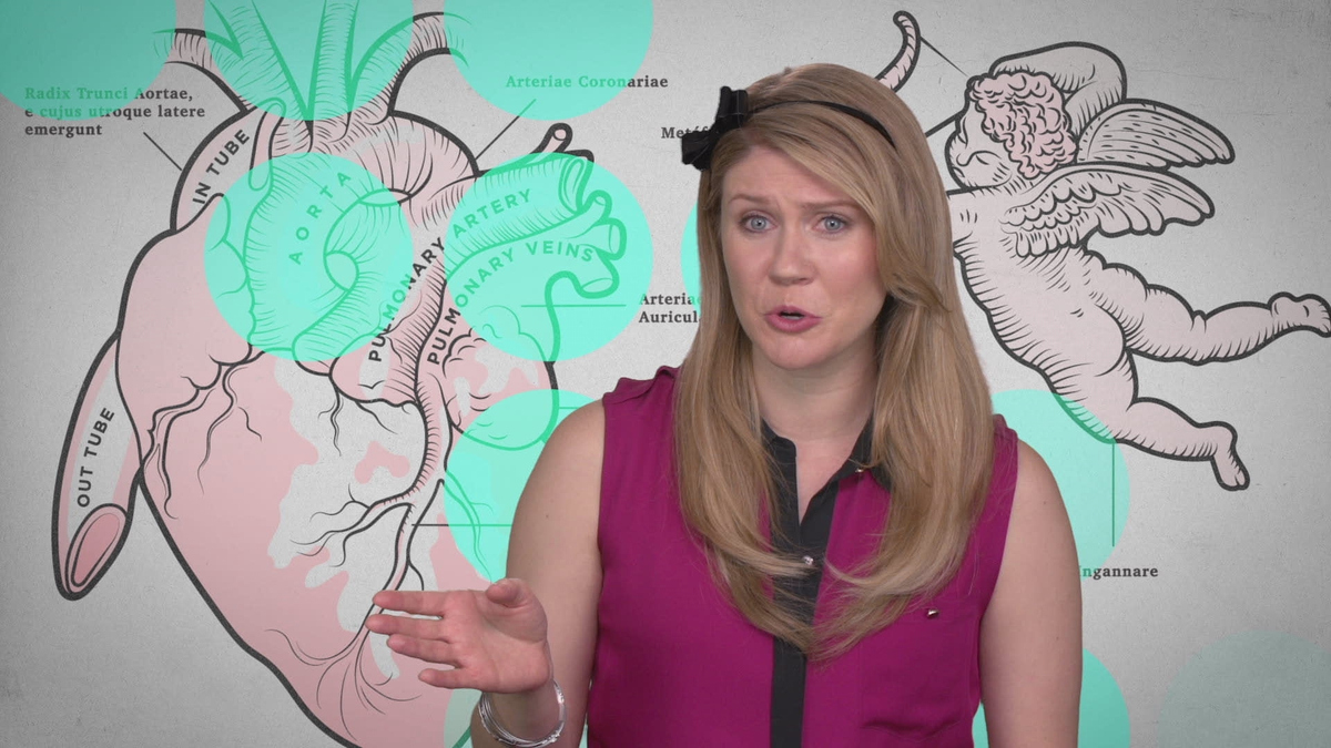 Watch Girl Code Season 3 Episode 7 Girl Power Full show on Paramount