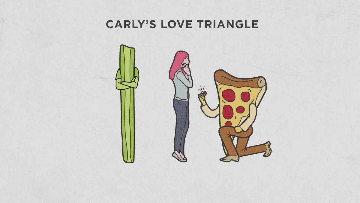 Watch Girl Code Season 3 Episode 18 Awkward. and Faking It Special