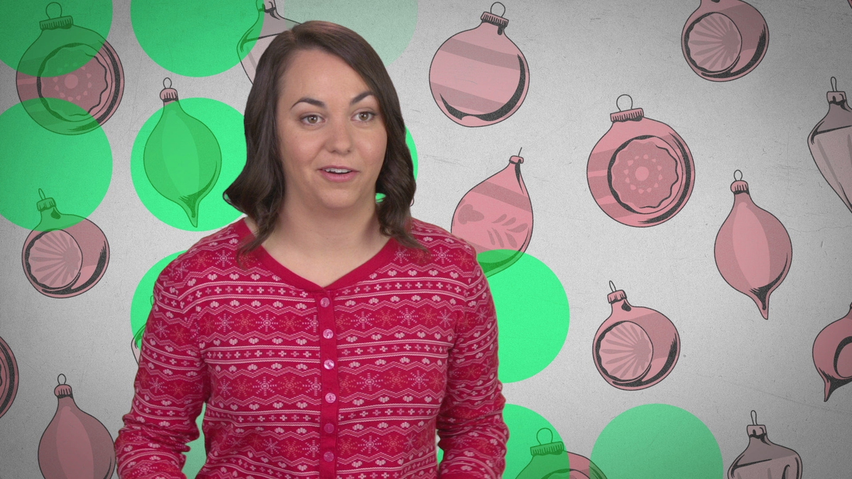 Watch Girl Code Season 3 Episode 17 Girl Code Holidays Full show