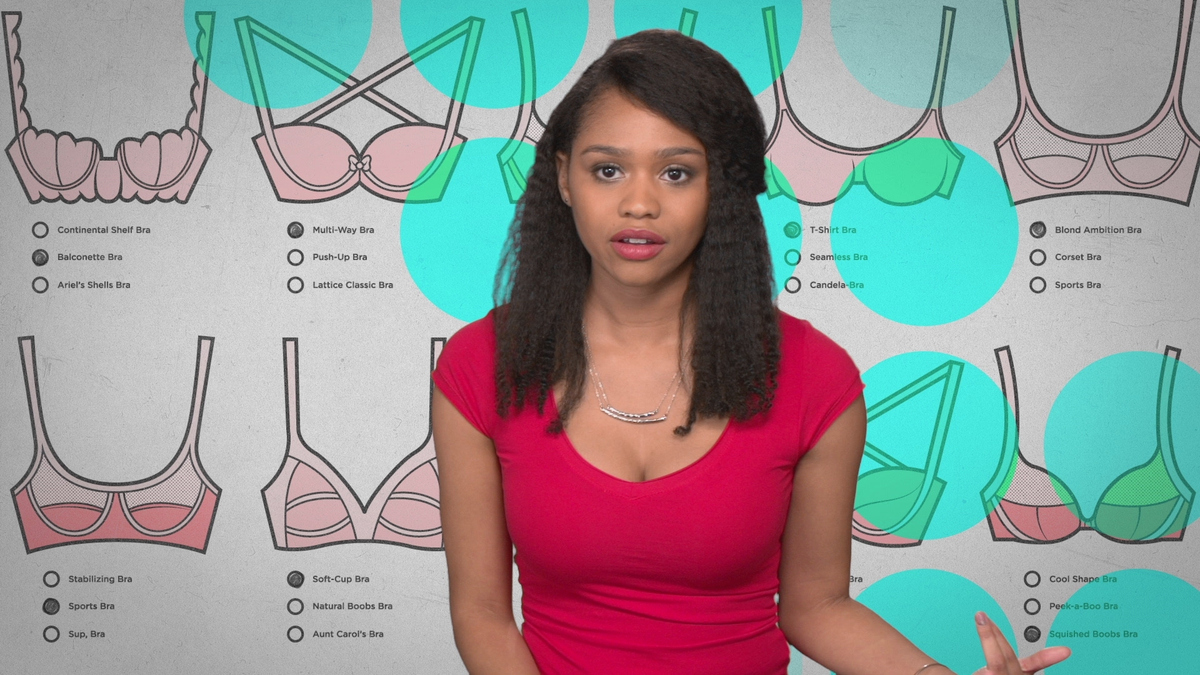 Watch Girl Code Season 4 Episode 4 Girl Code Being Naked, Listening, Guilt Full show on