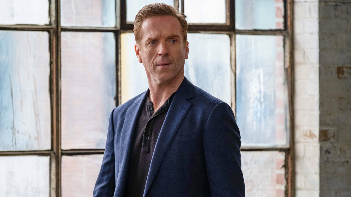 Watch billions season best sale 5 online free