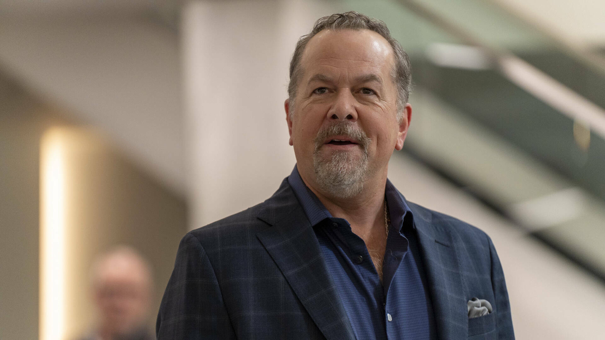 Billions season 5 episode 8 2025 free