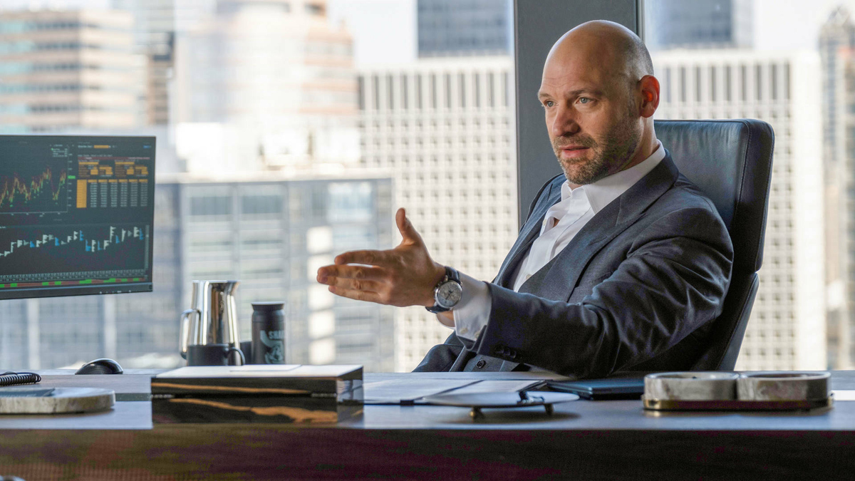 Billions season 5 episode 7 stream outlet