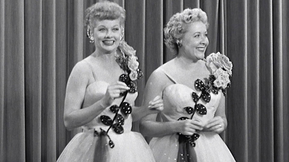 I love lucy dresses for sale new arrivals