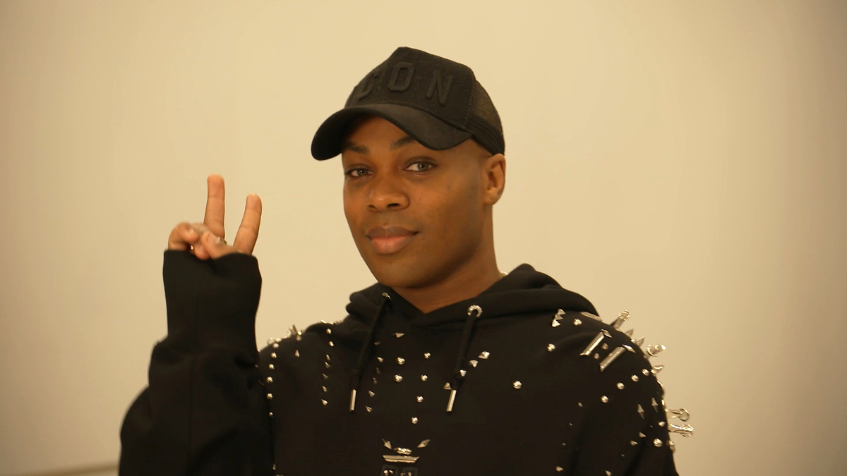 Watch Celebrity Big Brother Season Episode Celebrity Big