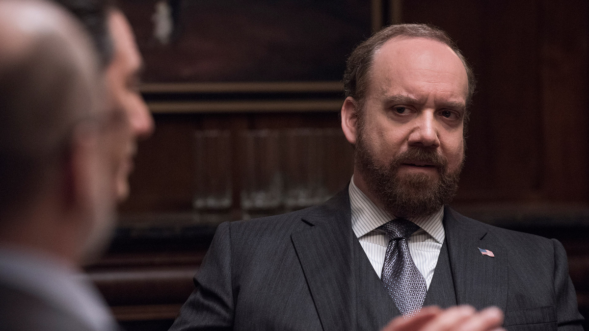 Billions season 4 episode 4 free stream sale