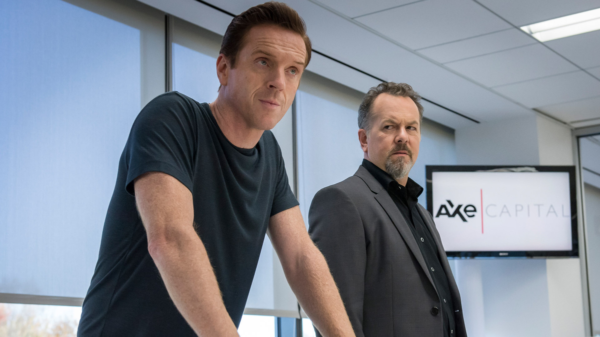 Billions season 5 episode 8 free shop