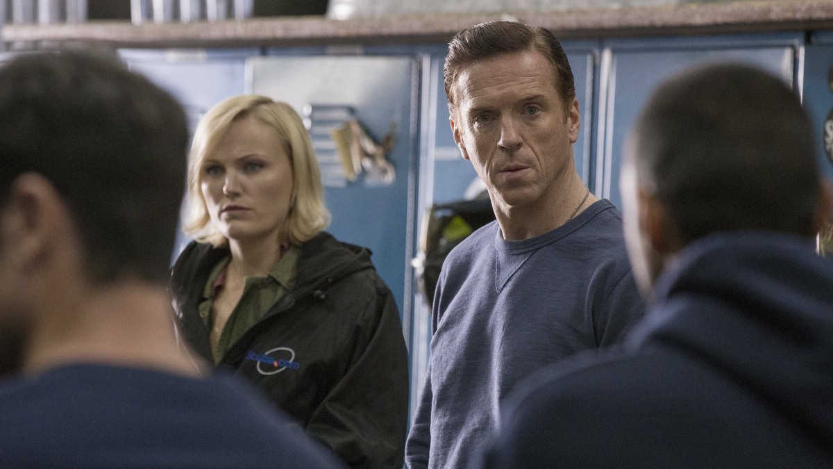 Billions season 4 episode 9 sales stream
