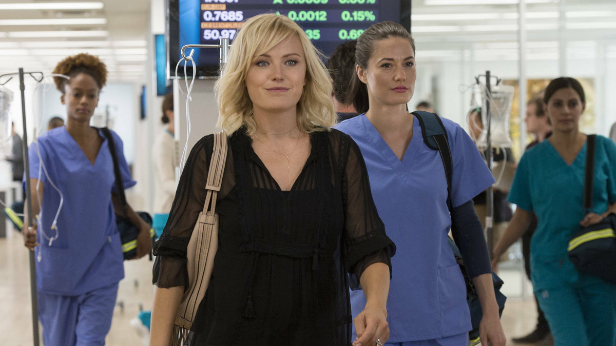 Billions season 2 episode 3 watch online best sale