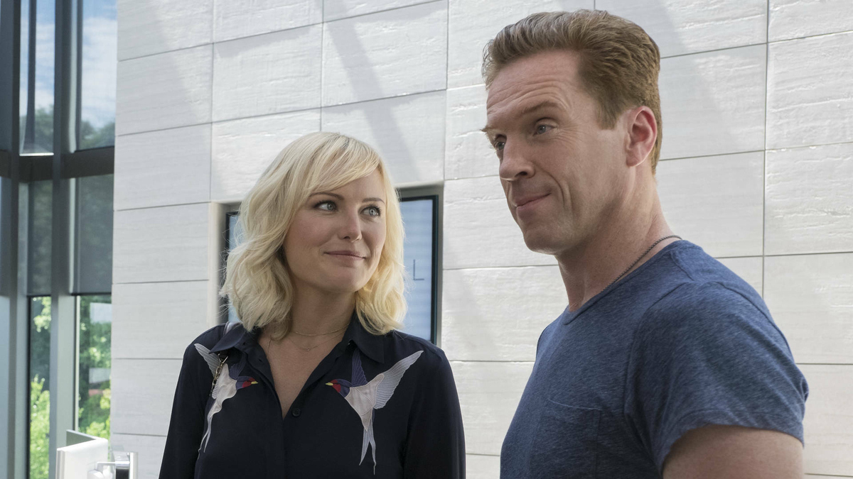 Billions season 4 episode 2 stream online