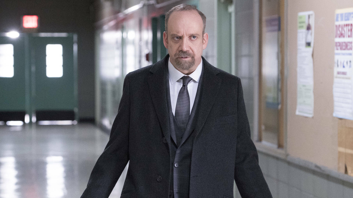 Watch billions season 4 episode 11 outlet
