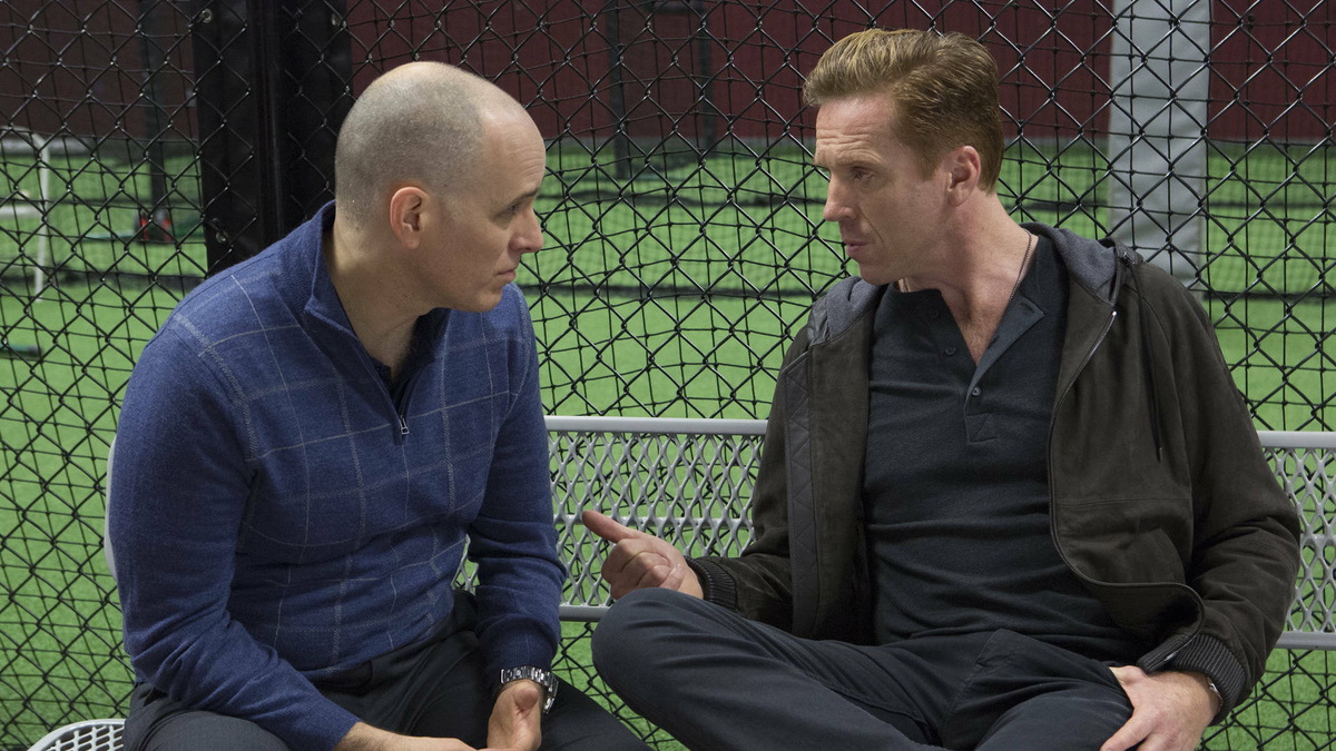 Billions season 4 episode 9 free stream cheap