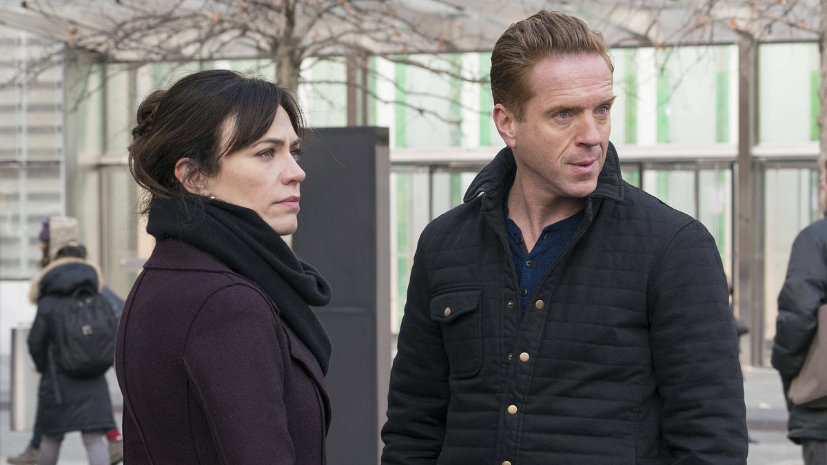 Billions season 4 2025 episode 12 free online