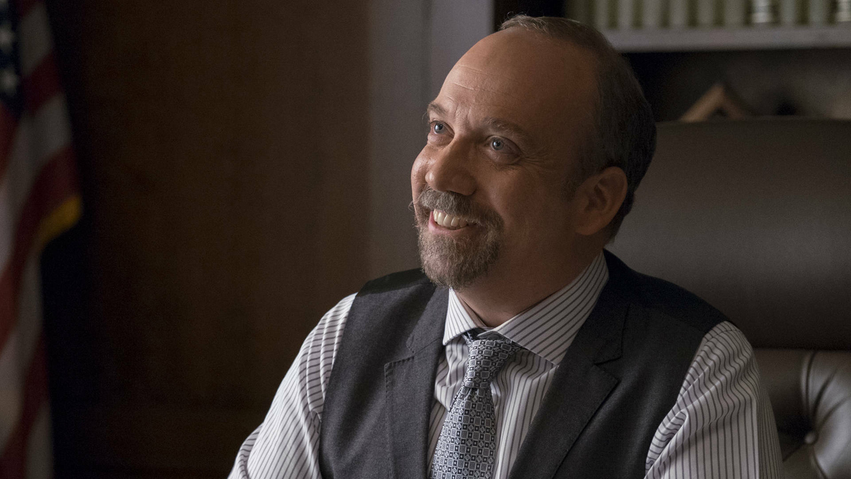 Watch billions season 5 episode 3 cheap