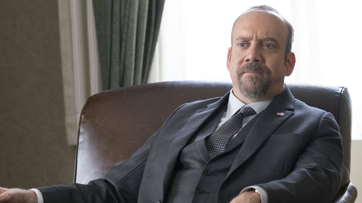 Billions season 3 episode 1 watch online deals free