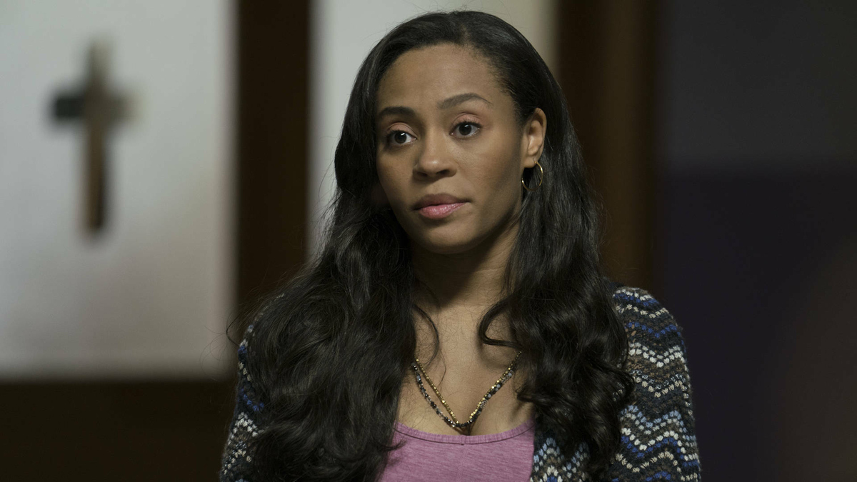 The chi season 2 episode 7 top