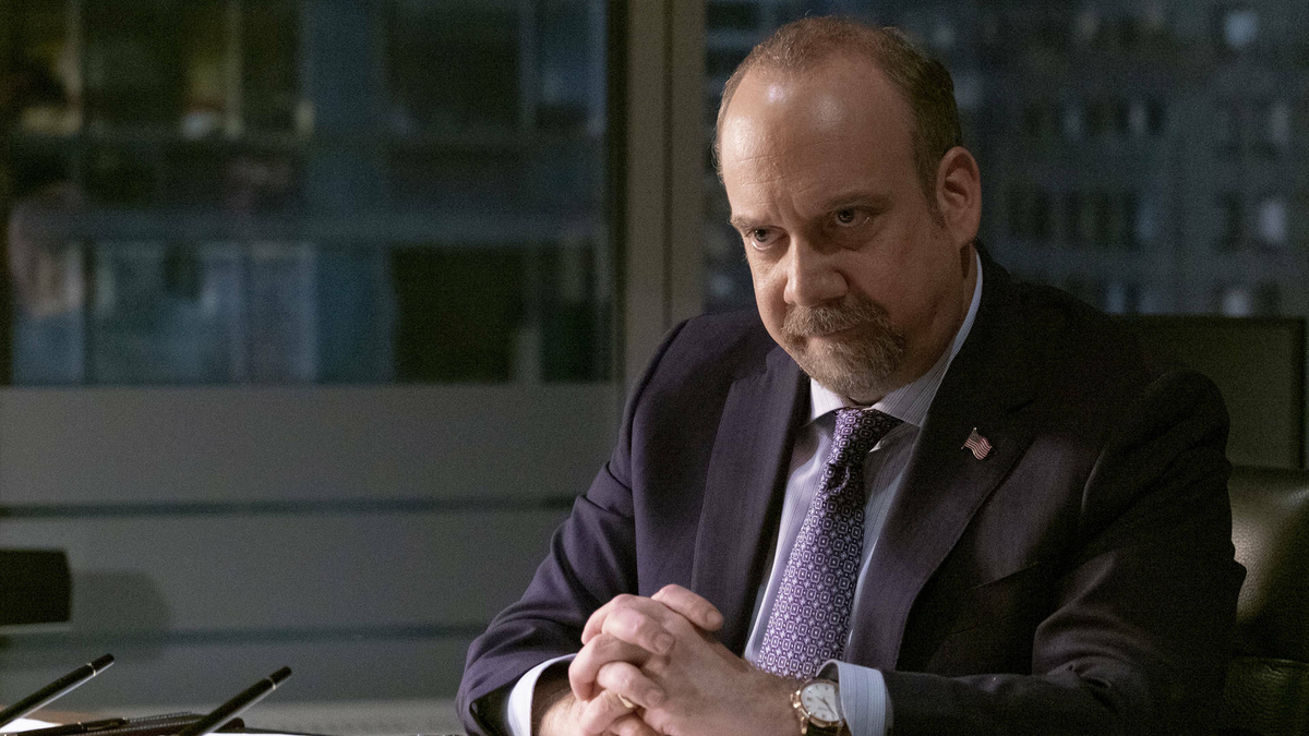 Billions s04e02 stream on sale