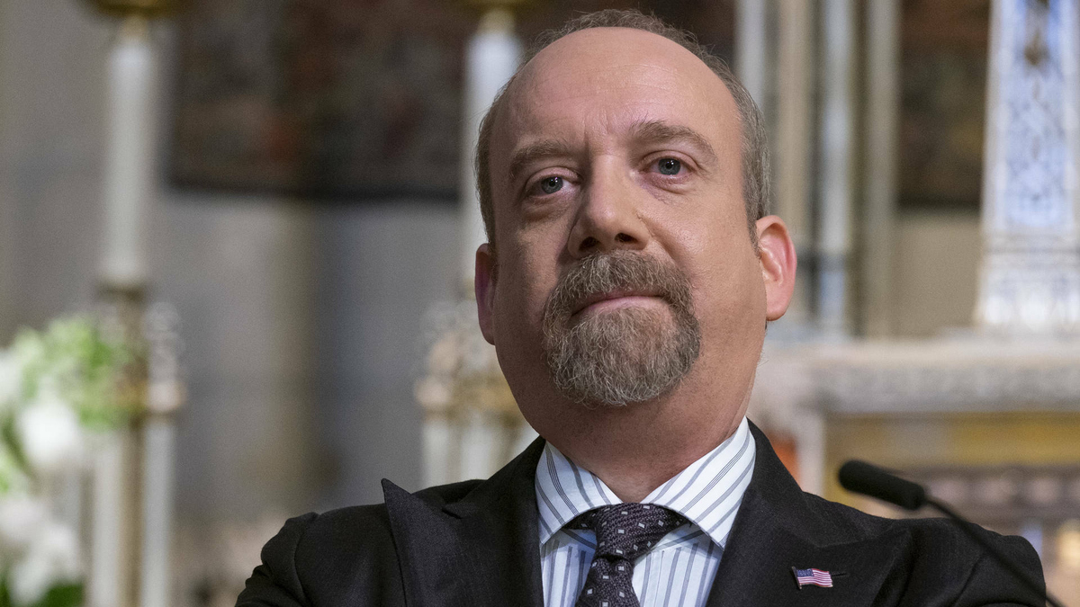 Billions season 4 hotsell episode 4 free stream